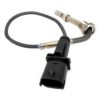 FISPA 82.201 Sensor, exhaust gas temperature